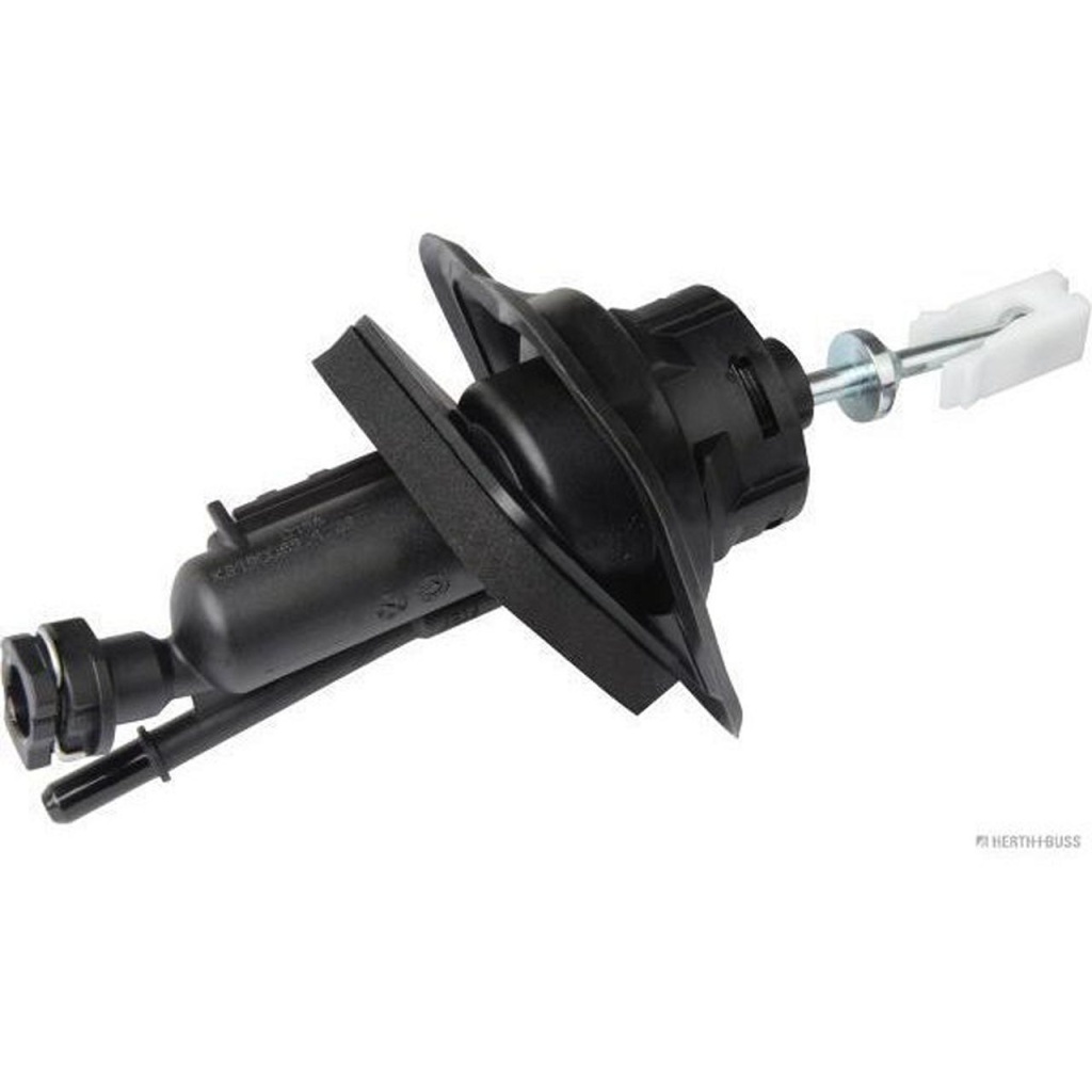 LUK 511070610-DEBRIYAJ UST MERKEZI 2.2 TDCI START STOPSUZ FORD TRANSIT CUSTOM 12 > BK217A543BA/_/1205